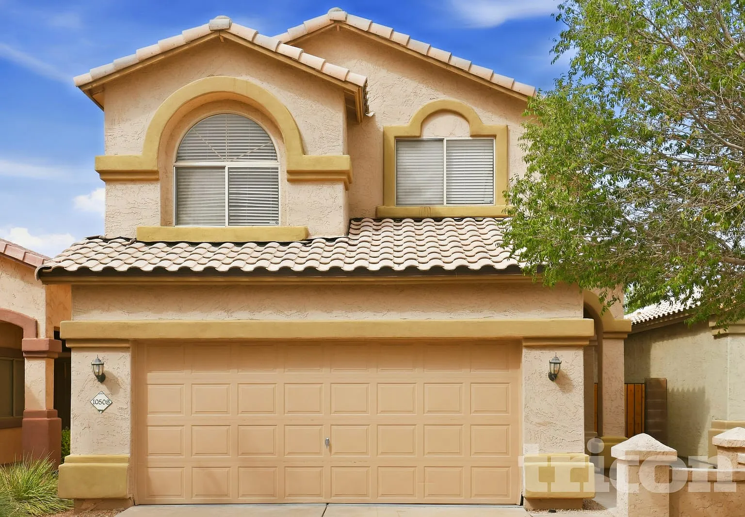 10508 W Coronado Road Avondale AZ — Photo 1