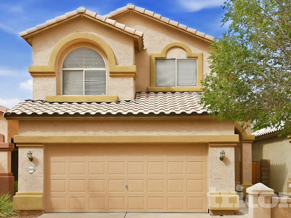 10508 W Coronado Rd