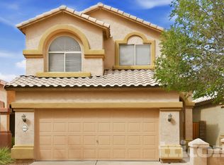 10508 W Coronado Rd, Avondale, AZ 85392