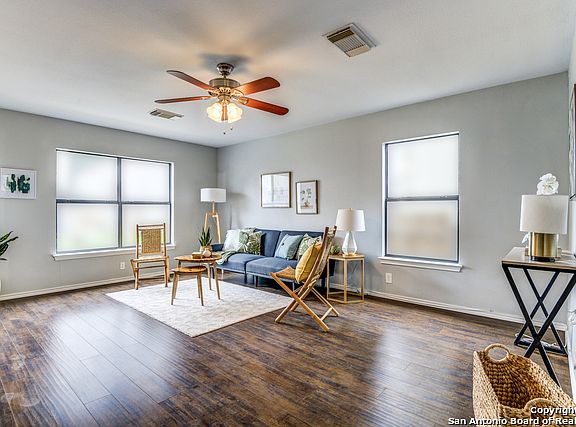 5th image of 8935 Kenton Briar