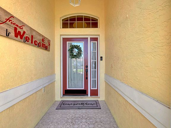 3rd image of 636 NW San Candido Way
