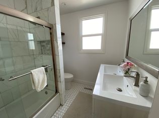 431 Portola Dr, San Mateo, CA 94403