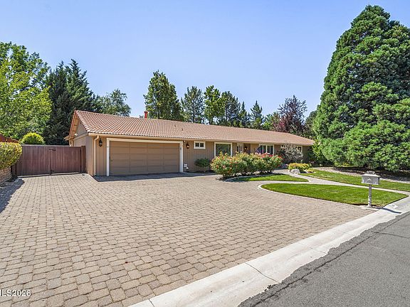 5th image of 5440 Cypress Point Dr
