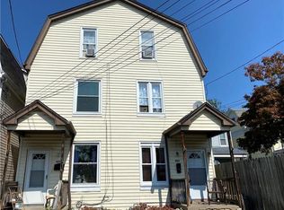 427-429 School St, Verona, PA 15147