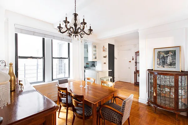 Sold by Keller Williams NYC | media 4
