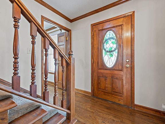 4th image of 5105 Bambi Ct