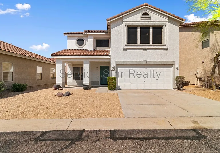 7500 E Deer Valley Rd #31 — Photo 2