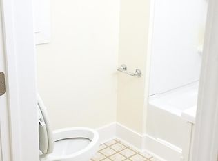 625 N 2nd St, Union City, TN 38261