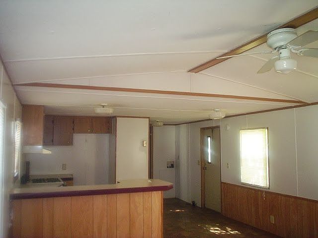 2nd image of 966 Highway 165 Lot 36