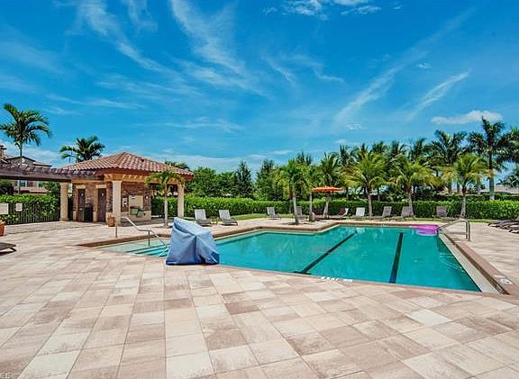 4th image of 9731 Acqua Ct Unit 531