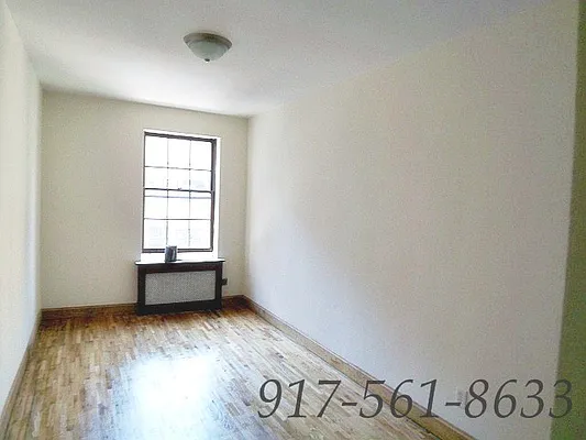 Rented by Guidance Realty Corp. | media 25