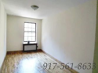 Rented by Guidance Realty Corp.