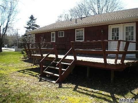 3rd image of 85 Ponquogue Ave