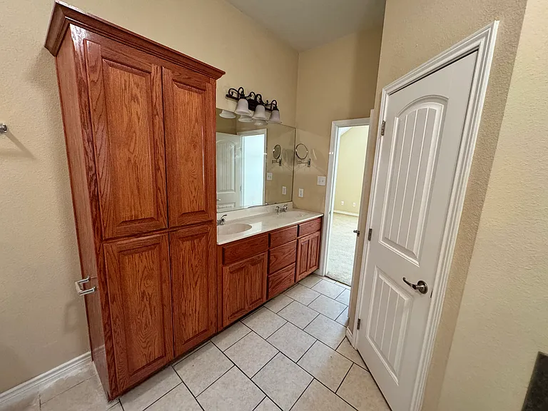 307 Cactus Valley — Photo 15