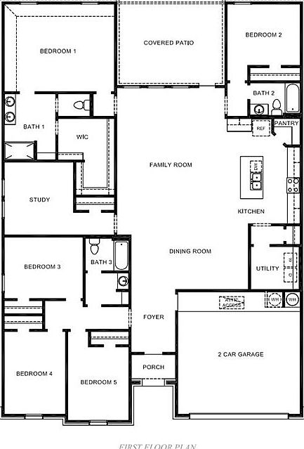 Elevation Image 1.