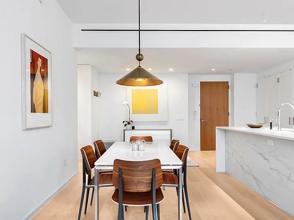 4th image of 695 1st Ave #40F