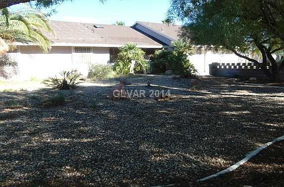 5th image of 6640 Buckskin Ave