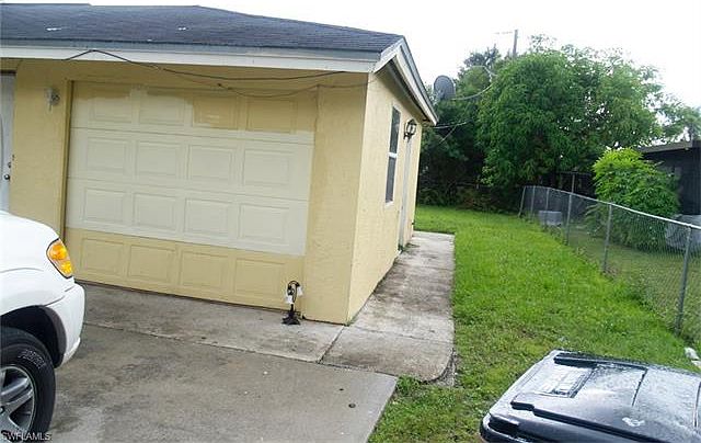 1st image of 3963 Manassas Ct