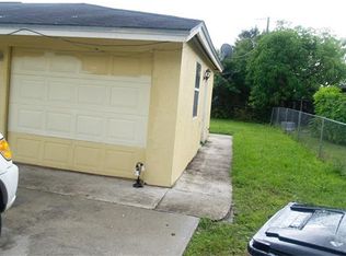 3963 Manassas Ct, Fort Myers, FL 33905