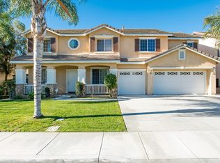 6693 Moonriver St, Mira Loma, CA 91752