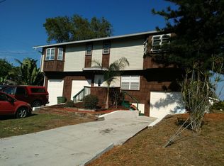 2735 Marshall Dr, Sarasota, FL 34239