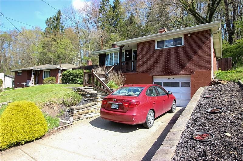 2979 Sebolt Rd, South Park, PA 15129 Zillow