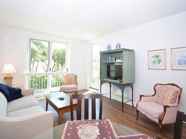 2367 Shipwatch Rd #Id1541207p