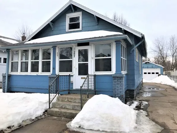 827 Single Ave, Wausau, WI 54403