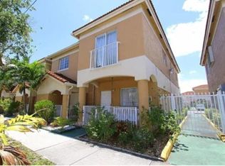 316 E 4th St UNIT 1, Hialeah, FL 33010