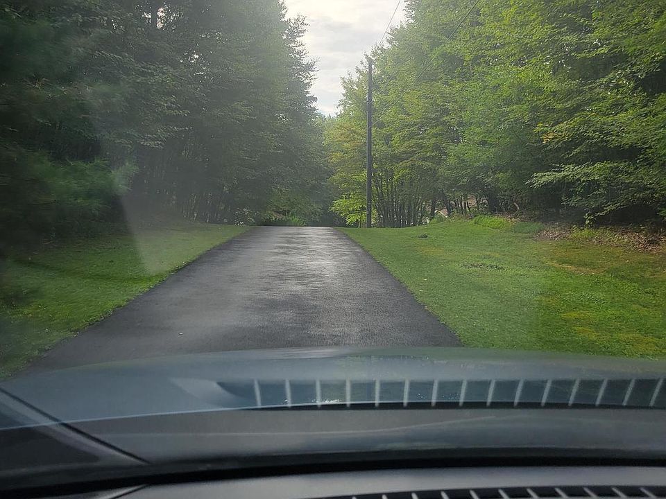 279 Hickory Ridge Rd, Newport, PA 17074 Zillow