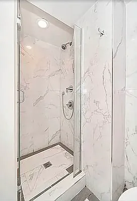 Rented by Living New York | media 13