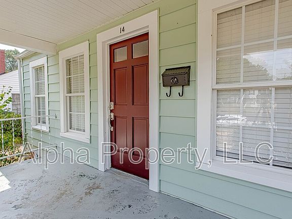 3rd image of 14 Skyland Dr