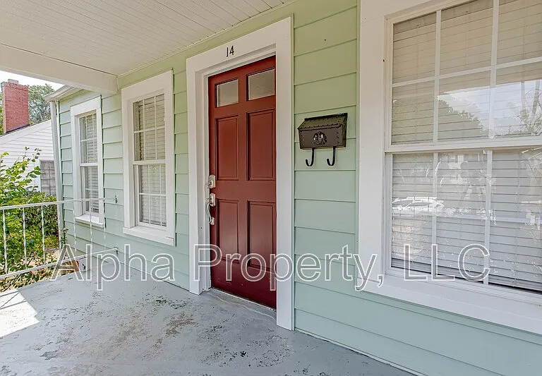 14 Skyland Dr — Photo 3