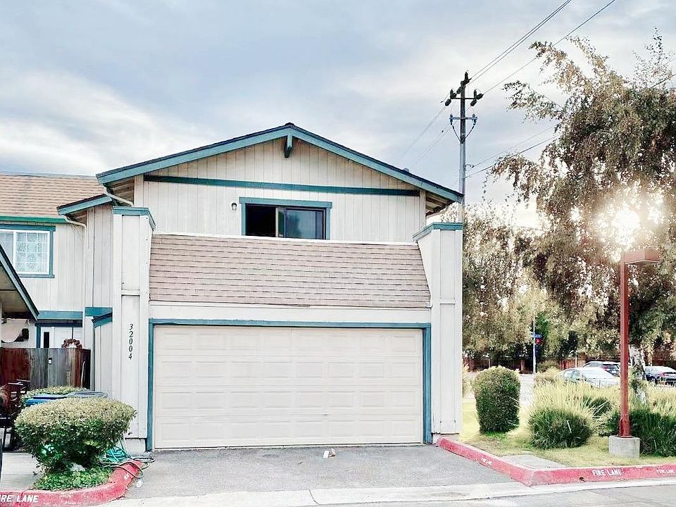 1st image of 32004 Paloma Ct