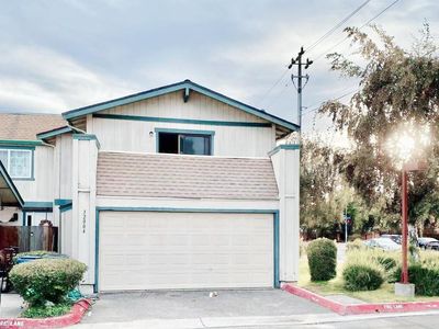 32004 Paloma Ct, Union City, CA, 94587