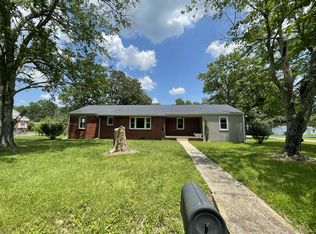600 Glendale Pl, Tullahoma, TN 37388