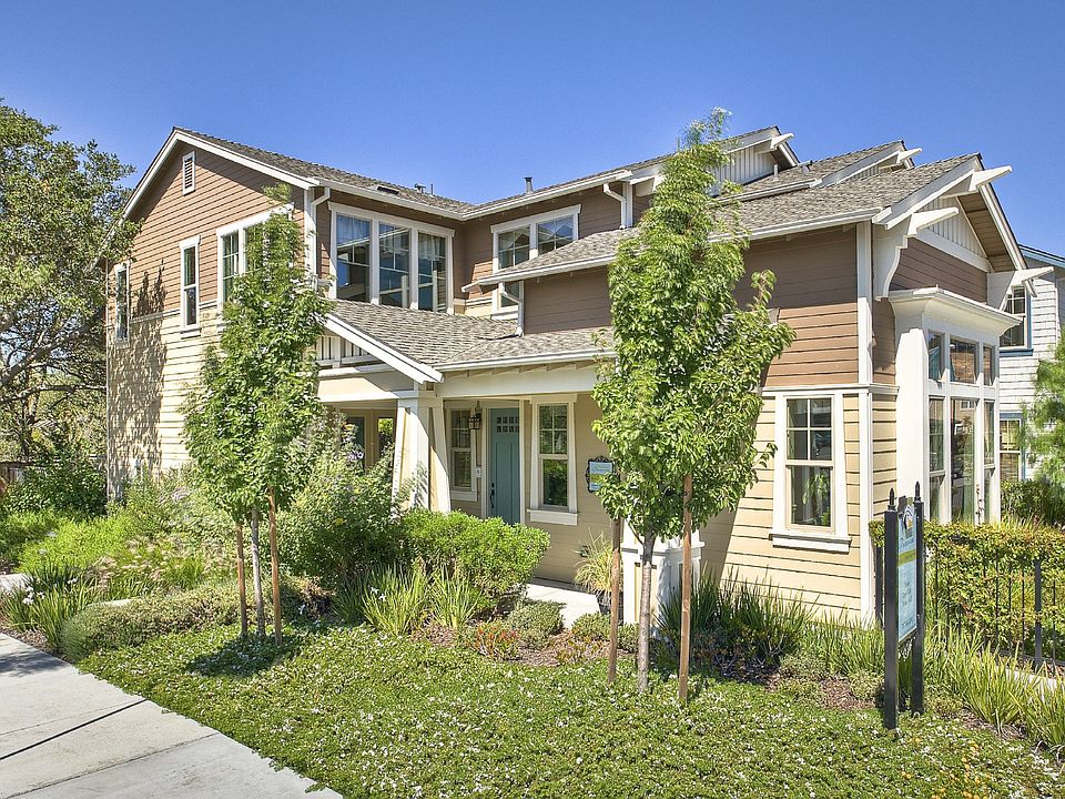 1st image of 1201 Nadine Ln