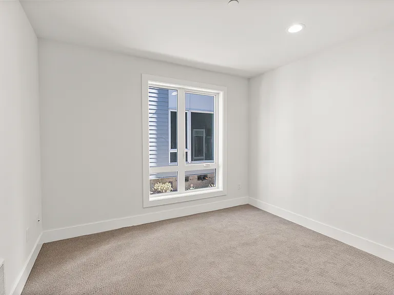 9719 Greenwood Ave N #A — Photo 14