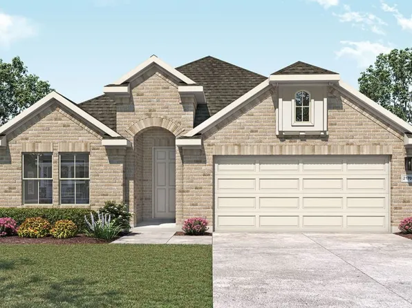 Juniper Plan, Carillon