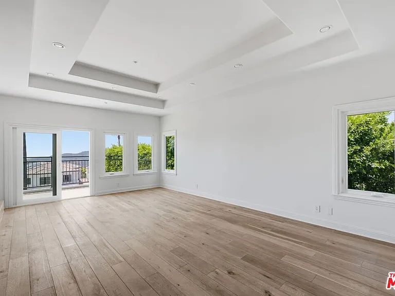 16802 Calle De Sarah — Photo 24