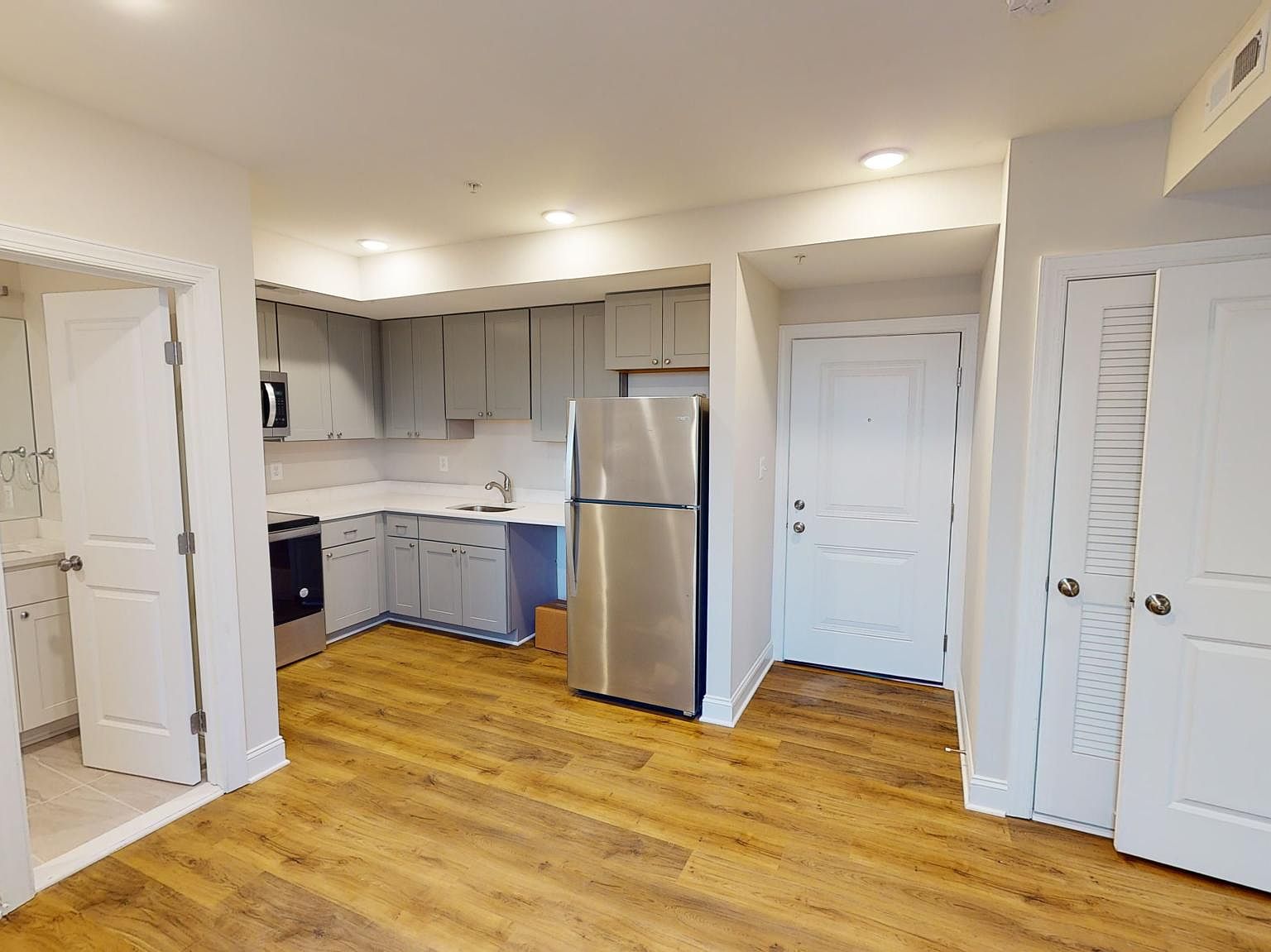 (Undisclosed Address), Washington, DC 20011 | Zillow