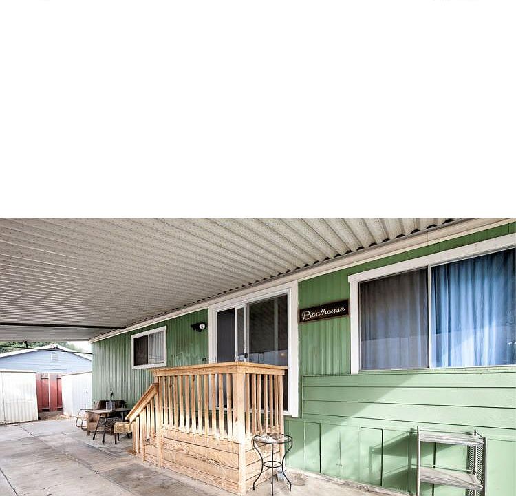 1st image of (Undisclosed Address)