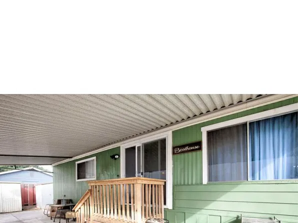(undisclosed Address), Oak View, CA 93022
