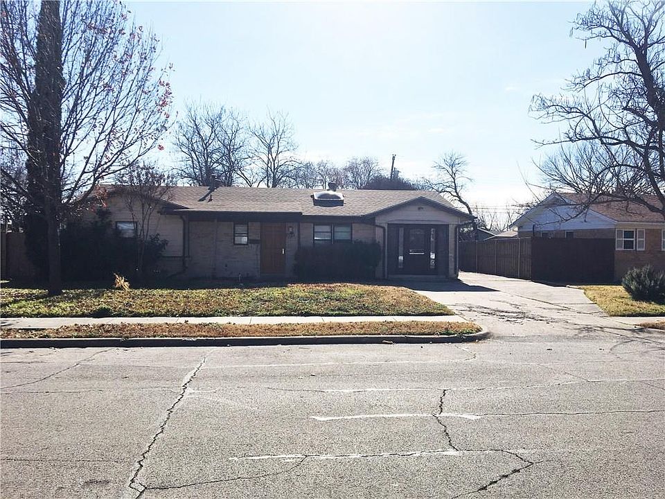 1st image of 2408 McClure St