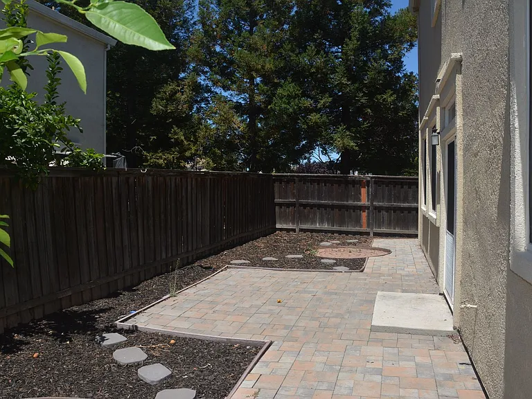 1019 Cape May Dr — Photo 36