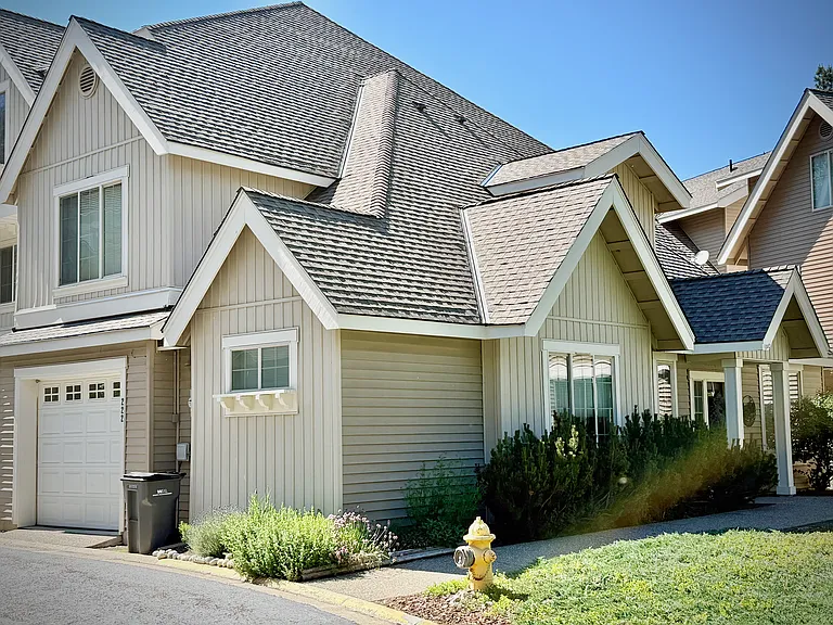 0 Sagebrook Ln — Photo 2
