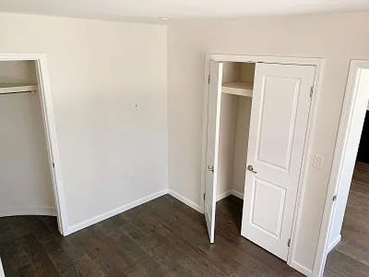 Rented by Point NYC | media 9