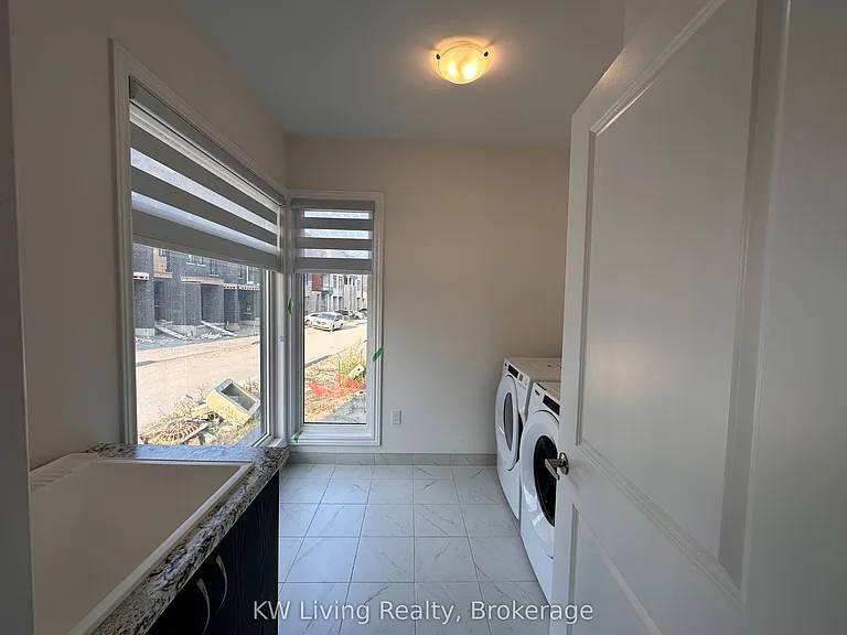 118 Wascana Rd — Photo 8