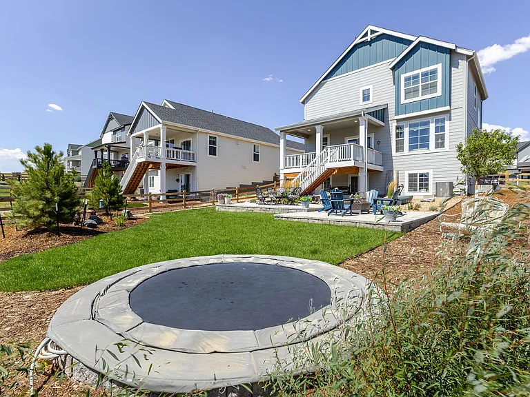 39502 Penn Rd — Photo 50