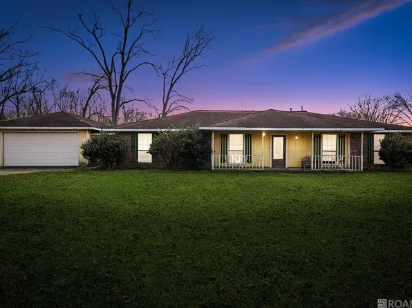 37261 Cornerview Rd, Geismar, LA 70734